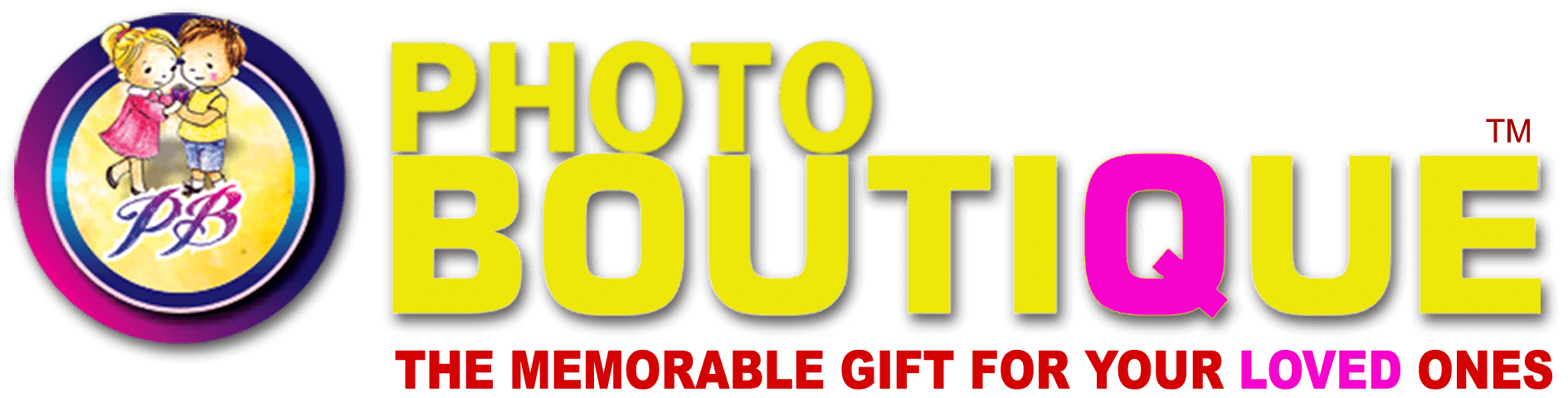 Photo Boutique