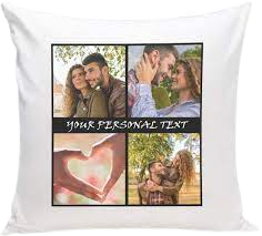 Square Pillow - Image 3