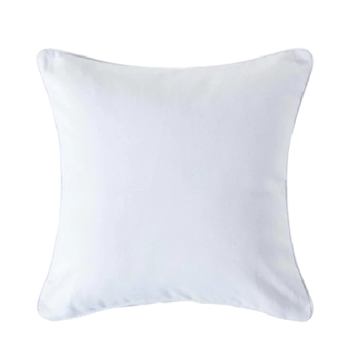 Square Pillow - Image 5
